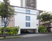 1548 Liholiho Street Unit 401, Honolulu image