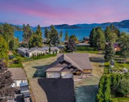 59 Roundhouse, Sandpoint image
