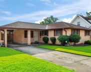 913 Richard  Street, Gretna image