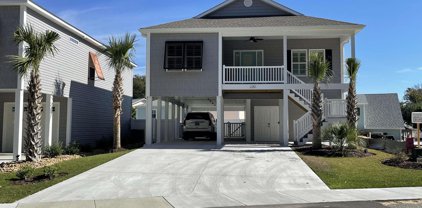 230 9th Ave. S, North Myrtle Beach