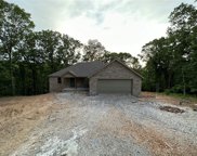 15 Kilbernie  Lane, Bella Vista image