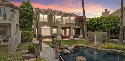 617 S Paradise Drive, Gilbert