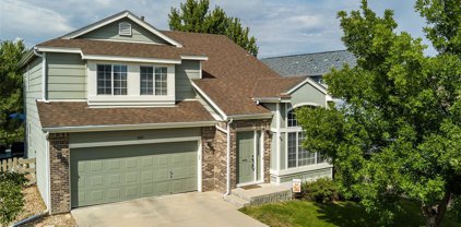 1419 Aster Court, Superior