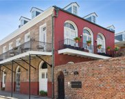 1301 Chartres  Street Unit 5, New Orleans image