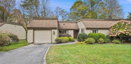 200 Heritage Hills Unit #A, Somers