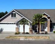 2102 26th Place SE, Puyallup image