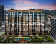 1555 Kapiolani Boulevard Unit 1015, Honolulu image