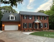 2600 Unionville Indian Trail  Road, Indian Trail image