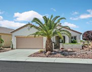 2093 Wildwood Lake Street, Henderson image
