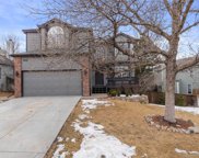 9428 Hibiscus Drive, Highlands Ranch image