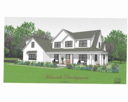 770b chester Road, Auburn