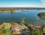 833 Railway Road, York County South image