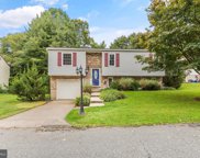 5 Overbrook Ln, Bel Air image