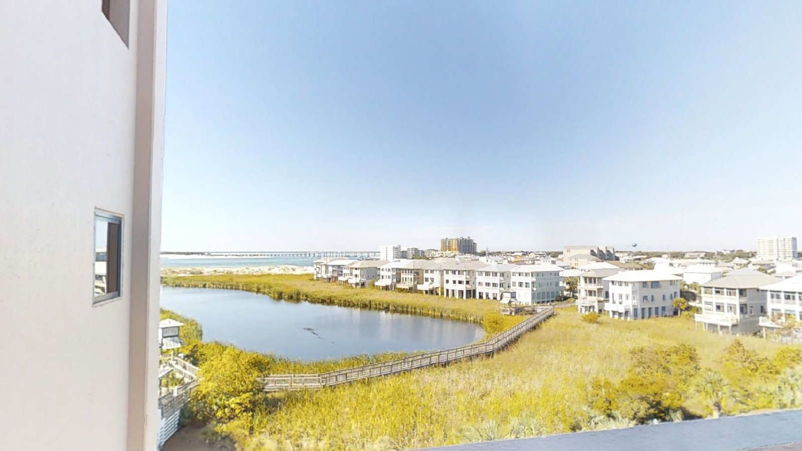 500 Gulf Shore Drive Unit 514A, Destin FL 32541, Property Listing