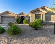 7336 E Wing Shadow Road, Scottsdale image