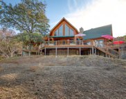 27847 Tooth Acres, North Fork image