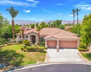 44235 Yucca Drive, Indian Wells image