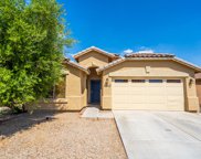 6843 S 46th Drive, Laveen image