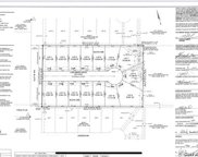 1100-1114 Carlsberg Drive, Killeen image