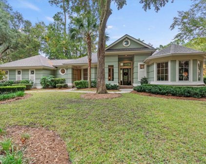 48 Branford Lane, Hilton Head Island