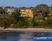 177 Shorecliff Road, Corona Del Mar image