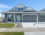 2280 N Winrock St, Liberty Lake image