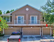 7001 Interbay Boulevard Unit 118, Tampa image