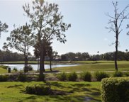 15091 Bagpipe Way Unit 202, Fort Myers image