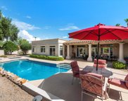 8526 E Country Club Trail, Scottsdale image