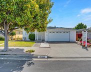 28480 Aragon Avenue, Hayward image