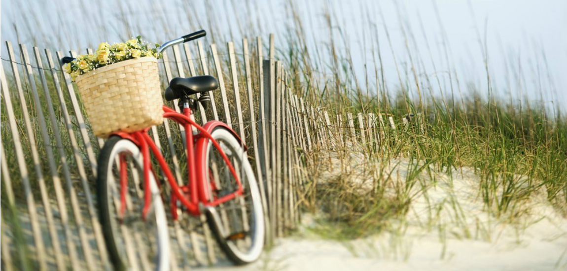 Myrtle Beach Real Estate Homes For Sc