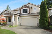 25622 158th Place SE, Covington image