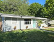14902 Pinecrest Road, Tampa image
