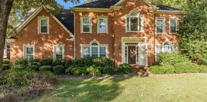4484 SUGARBERRY Court, Evans