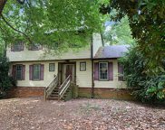 802 S Sellars Mill Road, Burlington image