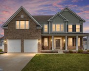 207 Ladysmith Dr, Stephens City image
