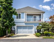 606 Ellsworth Street, Indianapolis image