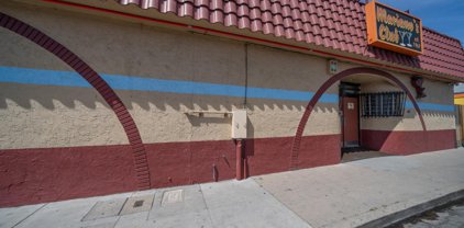 487 E Market ST, Salinas