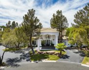 2221 S Tioga Way, Las Vegas image