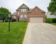11910 CROSS COUNTRY Court, Fishers image