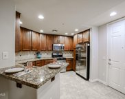 5350 E Deer Valley Drive Unit 1267, Phoenix image