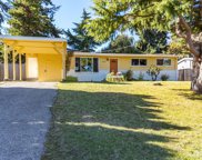 18432 66th Avenue W, Lynnwood image