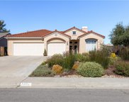 2491 Deer Springs Drive, Paso Robles image