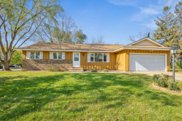 1111 Lowell Circle, Apple Valley image