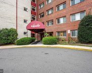 1830 Columbia Pike Unit #604, Arlington image