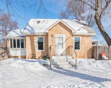 119 Saint Francis Avenue NW, Bethel