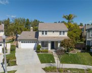 28872 Bristol Road, Temecula image