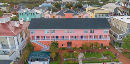 605 Market Street Unit 270, Celebration