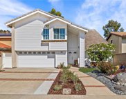 36 Choate, Irvine image