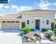 1691 Gamay Ln, Brentwood image